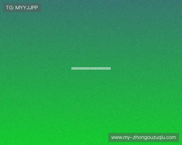 世界杯官方分组对战安排及赛程安排的详细说明与实用指南 世界杯官方分组对战安排及赛程安排的详细说明与实用指南