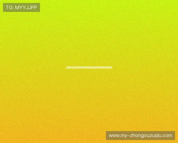 世界杯南非韩国比赛现场最新赛况报道带你第一时间了解比赛最新进展