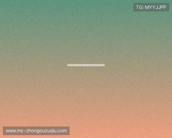 世界杯韩国对捷克比赛进球集锦完整版,精彩瞬间一网打尽