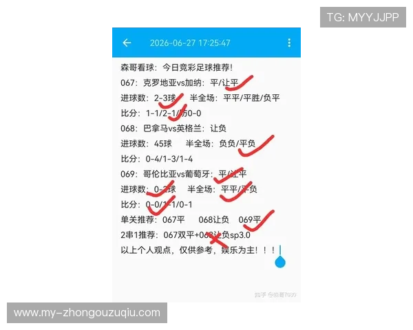 足球迷必看2023世界杯足球比分查询,最新比分、精彩集锦和赛后分析一站掌握 足球迷必看2023世界杯足球比分查询,最新比分、精彩集锦和赛后分析一站掌握