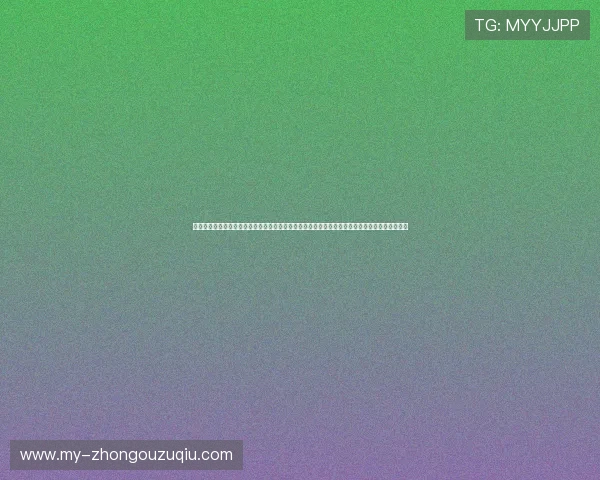 通过球探比分网足球即时比分版,足球迷可以第一时间了解比赛动态,满足对实时比分的强烈需求