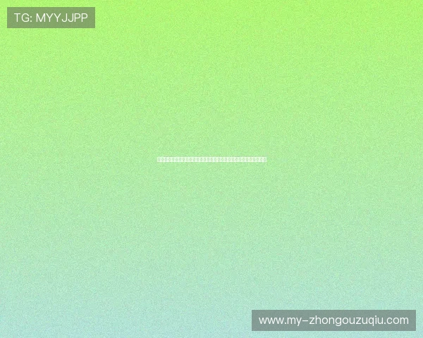 世界杯期间足球直播电游游戏最新攻略,助你轻松赢取虚拟荣誉与奖励 世界杯期间足球直播电游游戏最新攻略,助你轻松赢取虚拟荣誉与奖励
