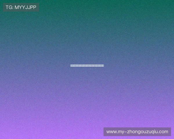 乐鱼体育国际:引领全球体育娱乐新潮流的创新平台 乐鱼体育国际:引领全球体育娱乐新潮流的创新平台