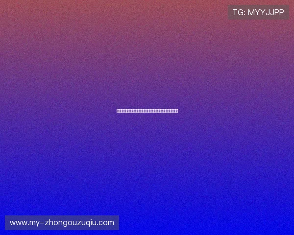 必一体育全面提升运动技能,开启你的专业体育训练之旅 必一体育全面提升运动技能,开启你的专业体育训练之旅
