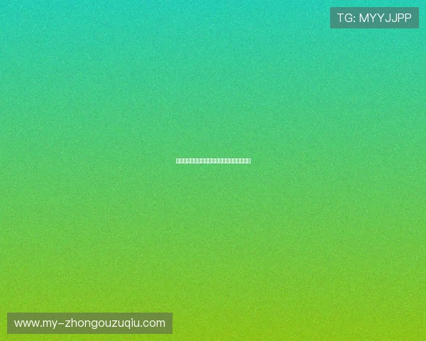爱博体育:移动端投注的便捷性与操作流程介绍 爱博体育:移动端投注的便捷性与操作流程介绍