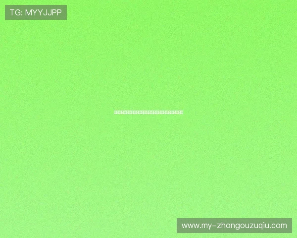 牛八体育：关注青少年心理健康，推动体育与心理素质同步发展