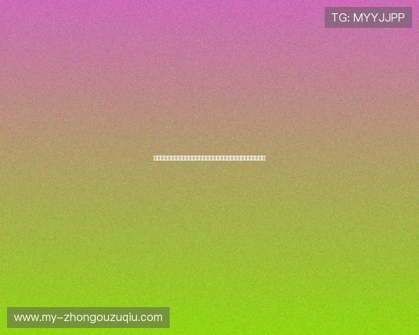 看球通体育带你全方位掌握最新赛事资讯与分析内容,助你成为足球专家 看球通体育带你全方位掌握最新赛事资讯与分析内容,助你成为足球专家