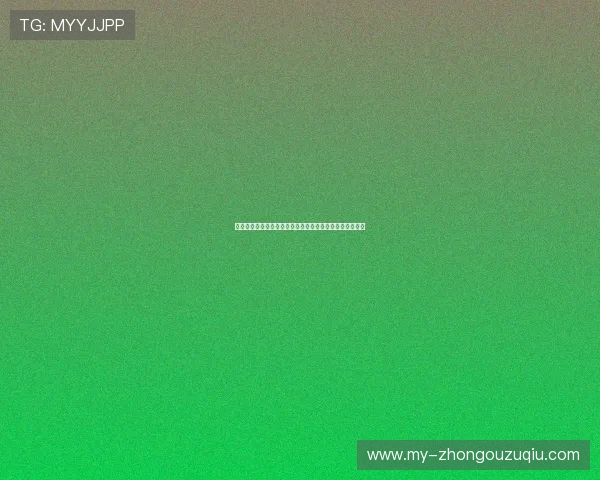 问鼎在线:推动在线教育行业创新发展的优质学习资源平台 问鼎在线:推动在线教育行业创新发展的优质学习资源平台