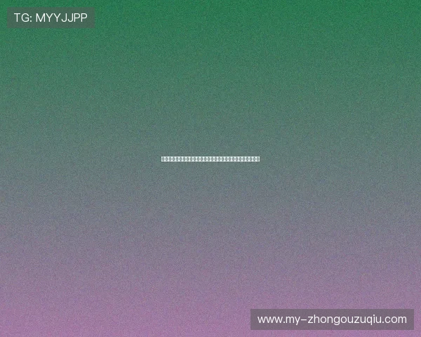 如何选择适合新手的足球直播游戏让你轻松掌握足球技巧与策略 如何选择适合新手的足球直播游戏让你轻松掌握足球技巧与策略